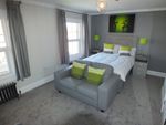 Thumbnail to rent in Jesse Terrace, Reading