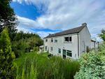 Thumbnail for sale in Montgarrie, Alford