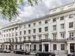 Thumbnail to rent in Gloucester Square, London