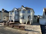 Thumbnail for sale in Barnfield Road, Paignton