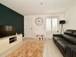 Thumbnail for sale in Foxglove Drive, Crawley, West Sussex