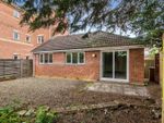 Thumbnail for sale in Oaklands, Peterborough, Cambridgeshire