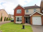 Thumbnail for sale in Owmby Close, Immingham