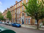 Thumbnail for sale in Rushcroft Road, London