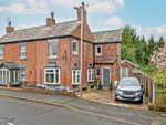 Thumbnail for sale in Top Road, Kingsley, Frodsham