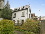 Thumbnail for sale in Rosemary Lane, Conwy