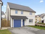 Thumbnail to rent in 27 Nethershiel Terrace, East Calder
