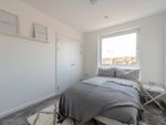 Thumbnail to rent in Calum Court, Central Purley, Purley