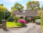 Thumbnail for sale in Merle Way, Fernhurst, Haslemere