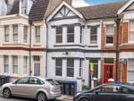 Thumbnail for sale in Western Place, Worthing