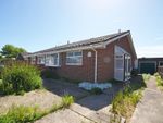 Thumbnail for sale in Wakefield Way, Aldwick, Bognor Regis