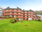 Thumbnail for sale in Fairhaven Court, Langland, Swansea