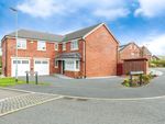 Thumbnail to rent in Duckworth Avenue, Preston