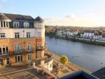 Thumbnail for sale in Thames Edge Court, Staines-Upon-Thames