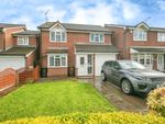 Thumbnail to rent in Mountbatten Drive, Colchester