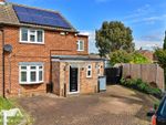 Thumbnail for sale in Halling Hill, Harlow