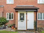 Thumbnail for sale in Northridge Way, Hemel Hempstead