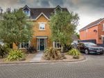 Thumbnail for sale in Haywain Close, Swindon, Wiltshire