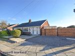 Thumbnail for sale in Lostock Drive, Bury, Greater Manchester
