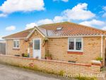 Thumbnail for sale in The Glebe, Hemsby, Great Yarmouth