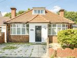 Thumbnail to rent in The Vale, Heston, Hounslow