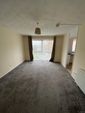 Thumbnail to rent in Violet Close, Chelmsford