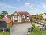 Thumbnail for sale in Maldon Road, Tiptree