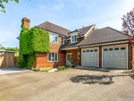 Thumbnail for sale in Hethersett Close, Reigate, Surrey