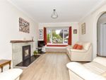 Thumbnail for sale in Douglas Close, Broadstairs, Kent