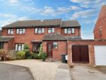 Thumbnail for sale in Arundell Close, Westbury