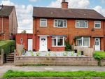 Thumbnail for sale in St Marys Road, Stoke-On-Trent