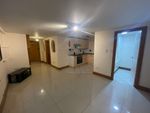 Thumbnail to rent in New Road, Southampton