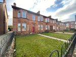 Thumbnail to rent in Hamilton Road, Motherwell