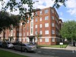Thumbnail to rent in Townshend Court|, St Johns Wood, London