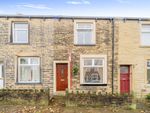 Thumbnail for sale in Cross Street, Briercliffe, Burnley