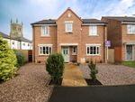Thumbnail for sale in Fielders Close, Wigan, Lancashire