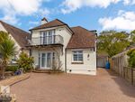 Thumbnail to rent in Napier Road, Hamworthy, Poole