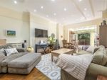 Thumbnail for sale in Langland Gardens, Hampstead