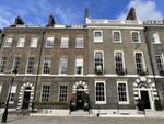 Thumbnail to rent in Bedford Square, London