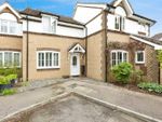 Thumbnail for sale in Goddard Close, Crawley, West Sussex