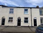 Thumbnail to rent in Union Road, Macclesfield