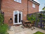 Thumbnail for sale in Albertross Drive, Humberston