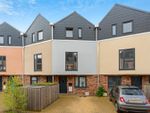 Thumbnail to rent in Beckham Place, Edward Street, Norwich