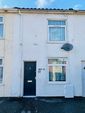 Thumbnail to rent in West Street, Great Yarmouth