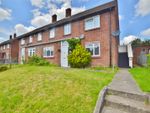 Thumbnail for sale in Thirlmere Avenue, Burnham