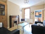 Thumbnail to rent in Hunter Hill Road, Sheffield