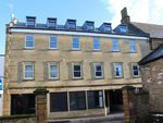 Thumbnail to rent in Church Street, Yeovil