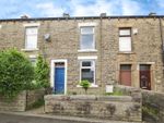 Thumbnail to rent in Sunlaws Street, Glossop, Derbyshire