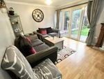 Thumbnail for sale in Linton Walk, Salford