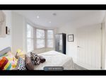 Thumbnail to rent in Shakespeare Road, Gillingham
